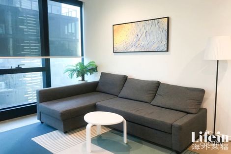 3815/70 Southbank Bvd, Southbank, VIC 3006