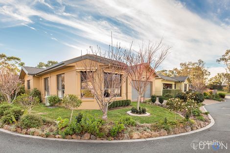 29/5 Delamere St, Hawker, ACT 2614