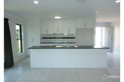 Property photo of 14 Lawrence Street Walkerston QLD 4751
