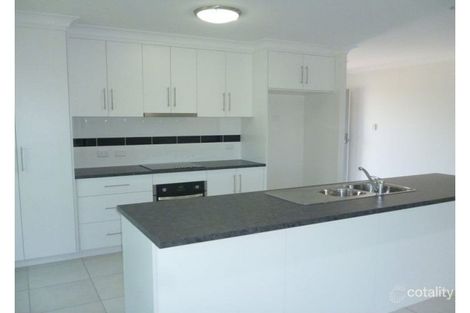 Property photo of 14 Lawrence Street Walkerston QLD 4751