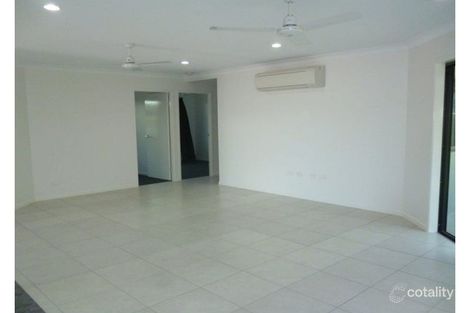 Property photo of 14 Lawrence Street Walkerston QLD 4751