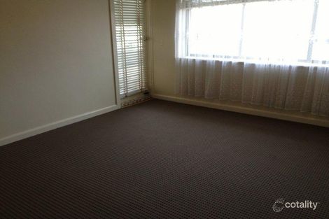 Property photo of 8/38 Mitchell Street Brunswick VIC 3056
