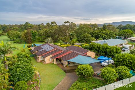 Property photo of 28 Merrow Street Mount Warren Park QLD 4207