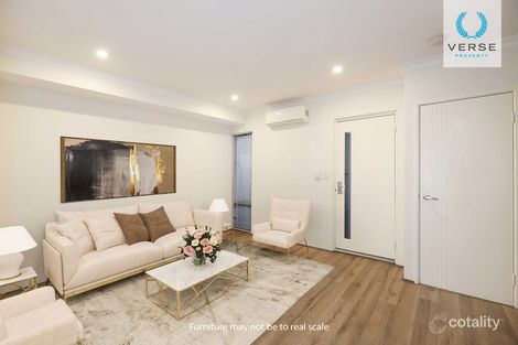 4/10 Tate St, St James, WA 6102