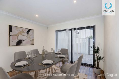 Property photo of 4/10 Tate Street St James WA 6102