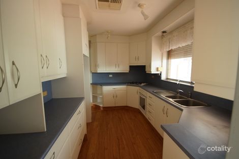 Property photo of 24 Broster Crescent Davoren Park SA 5113