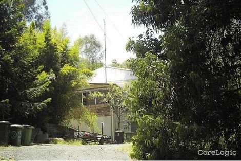 Property photo of 44 Norris Street Lismore NSW 2480