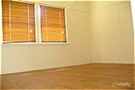 Property photo of 50 Ortella Street Griffith NSW 2680