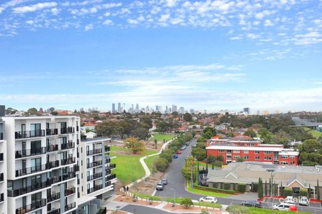 404/5 Olive York Way, Brunswick West, VIC 3055
