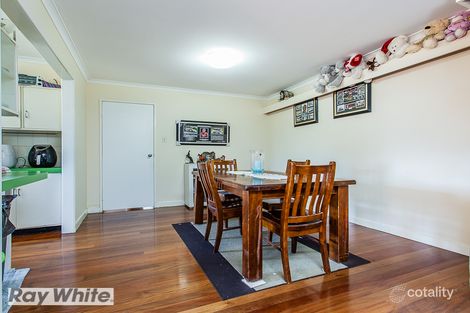 Property photo of 116 Crowley Street Zillmere QLD 4034