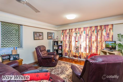 Property photo of 116 Crowley Street Zillmere QLD 4034
