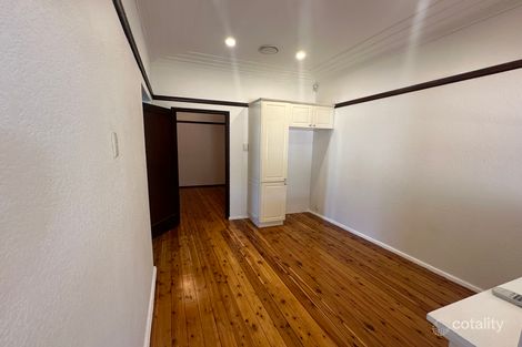 Property photo of 39 General Holmes Drive Brighton-Le-Sands NSW 2216