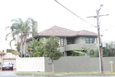 8 Royal Ave, Sandringham, VIC 3191