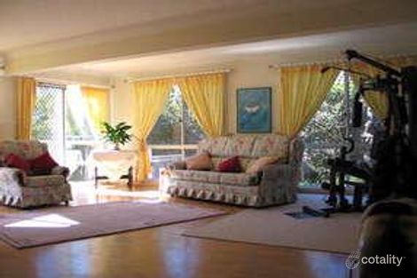 Property photo of 104 Coolawin Circle Narara NSW 2250