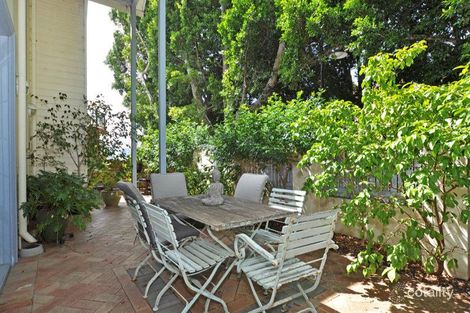 Property photo of 6 Macey Street East Perth WA 6004