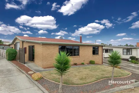 Property photo of 3 Bennett Street Acton TAS 7320