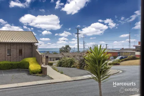 Property photo of 3 Bennett Street Acton TAS 7320