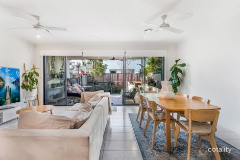 Property photo of 7 Buckley Avenue Blacktown NSW 2148