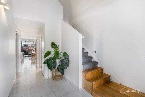 Property photo of 7 Buckley Avenue Blacktown NSW 2148