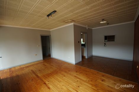 Property photo of 24 Broster Crescent Davoren Park SA 5113