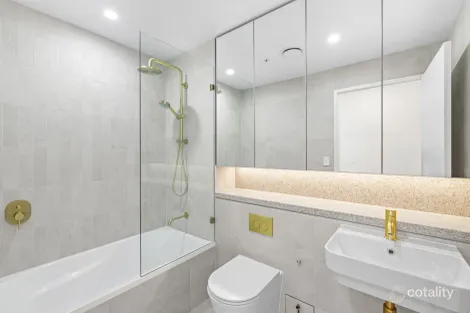 Property photo of 621/4 Andalusian Way Castle Hill NSW 2154