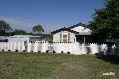50 Grey St, Glen Innes, NSW 2370