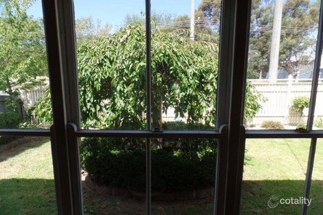 Property photo of 70 Hawdon Street Shepparton VIC 3630