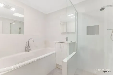 Property photo of 224/20 Binya Avenue Tweed Heads NSW 2485
