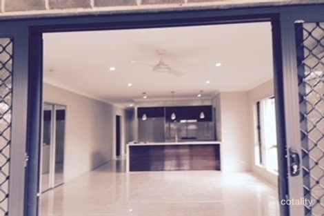 8 Wallum Cct, Bahrs Scrub, QLD 4207