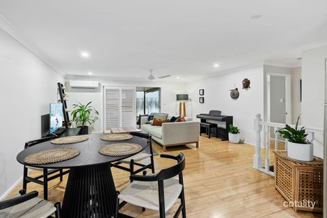 Property photo of 1/18 Kingsley Parade Yeronga QLD 4104