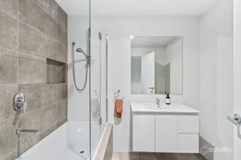 Property photo of 5/27 Baan Baan Street Dapto NSW 2530