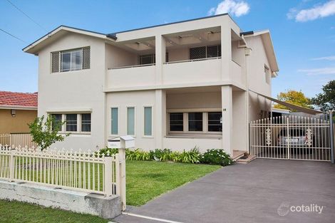 27 Archbald Ave, Brighton-Le-Sands, NSW 2216