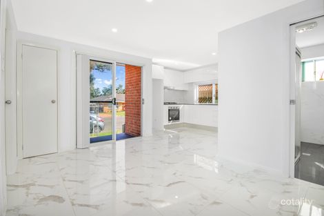 Property photo of 135 McFarlane Drive Minchinbury NSW 2770