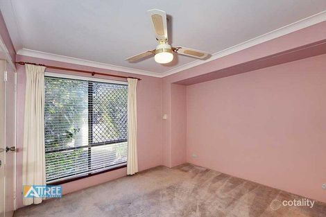 Property photo of 6 Merlin Close Camillo WA 6111