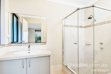 Property photo of 45 Reginald Street Queens Park WA 6107