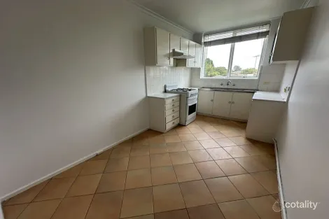 6/10 Narong Rd, Caulfield North, VIC 3161