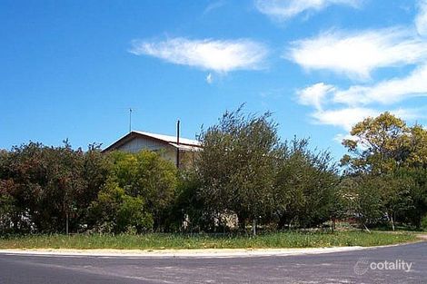 Property photo of 32 Averil Street Abbey WA 6280