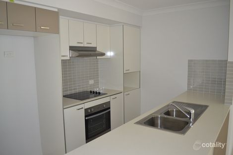 Property photo of 36/9 Milan Street Ellen Grove QLD 4078