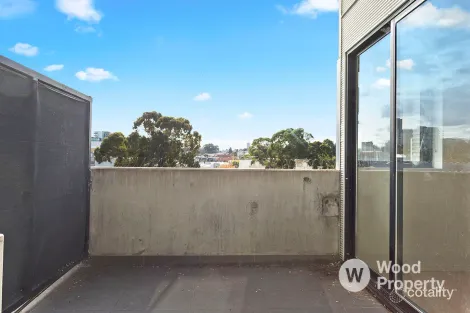 303/109 Inkerman St, St Kilda, VIC 3182