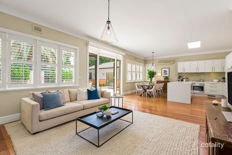 Property photo of 419 Wattletree Road Malvern East VIC 3145
