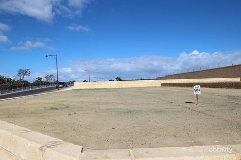 334 Landsdale Rd, Landsdale, WA 6065