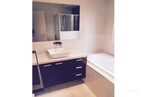 Property photo of 8 Wallum Circuit Bahrs Scrub QLD 4207