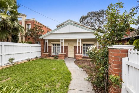 1/1163 Dandenong Rd, Malvern East, VIC 3145