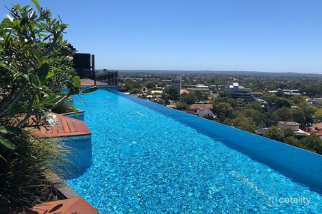 1606/211 Pacific Hwy, North Sydney, NSW 2060