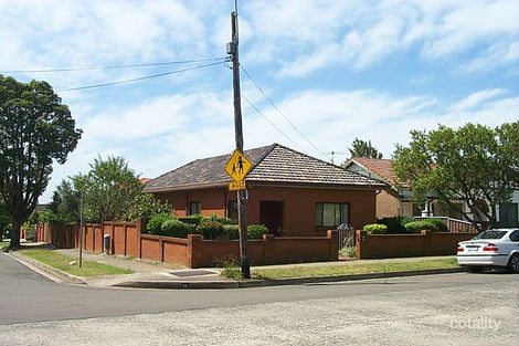 25 Albert St, Belfield, NSW 2191