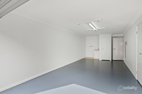 Property photo of 4/17 Real Street Annerley QLD 4103