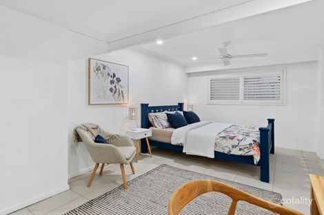 Property photo of 1/18 Kingsley Parade Yeronga QLD 4104