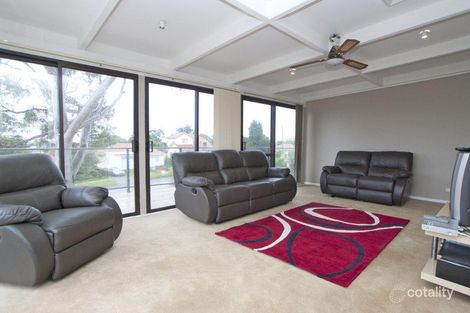 Property photo of 17 Boronia Street Ermington NSW 2115