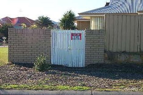 38f Watersun Dr, San Remo, WA 6210