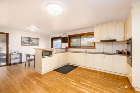 Property photo of 5 Graeme Street Mooroopna VIC 3629